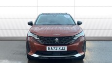 Peugeot 5008 1.5 BlueHDi Allure Premium+ 5dr EAT8 Diesel Estate